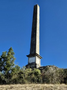 Obélisque de Riquet 2